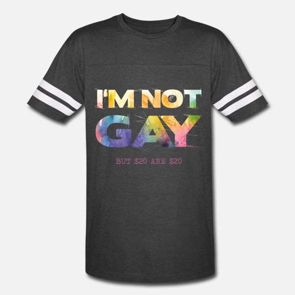 not gay funny quotes csd bisexual gift idea fun bi t shirt men create tee shirt o-neck formal anti-wrinkle building normal shirt
not gay funny quotes csd bisexual gift idea fun bi t shirt men create tee shirt o-neck formal anti-wrinkle building normal shirt
