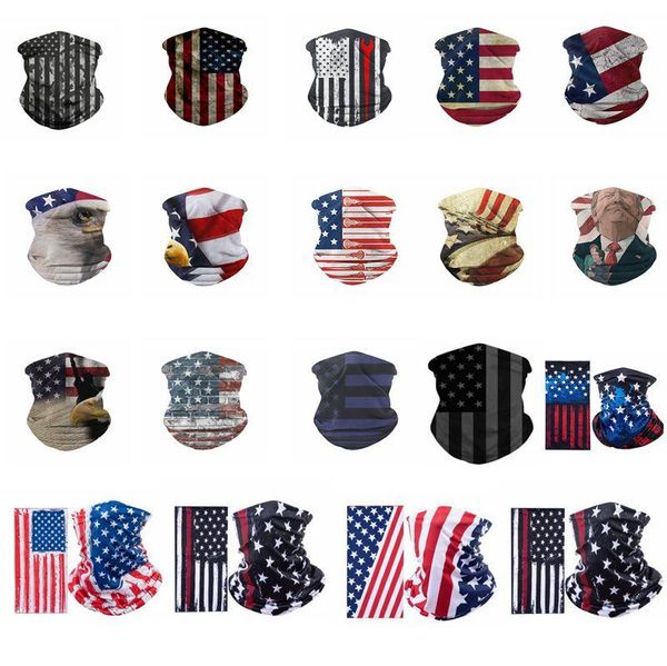 magic scarf bandana national flag masks multifunctional outdoor cycling headscarf breathable sweat absorbing mask outdoor neck cover dha874
magic scarf bandana national flag masks multifunctional outdoor cycling headscarf breathable sweat absorbing mask outdoor neck cover dha874
