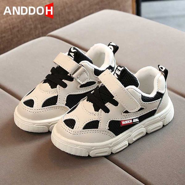 size 21-30 child breathable lightweight sneakers baby soft bottom casual shoes boys non-slip sneakers girls wear-resistant shoes, Black
size 21-30 child breathable lightweight sneakers baby soft bottom casual shoes boys non-slip sneakers girls wear-resistant shoes, Black