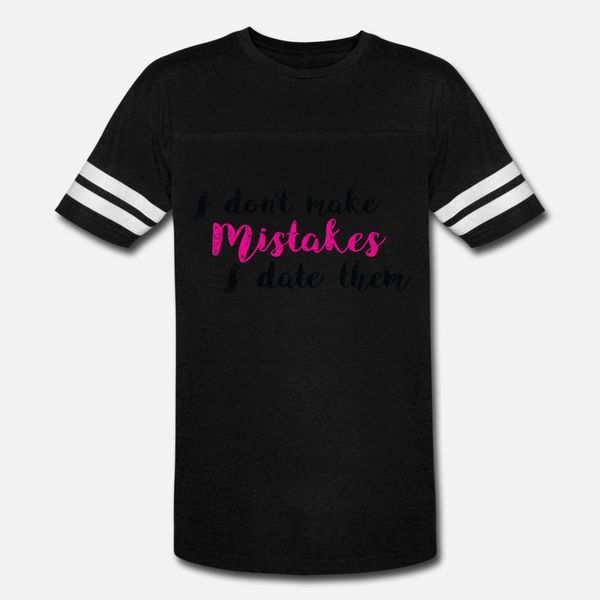 i don t make mistakes i date them t shirt men knitted tee shirt o neck cool fit funny summer outfit shirt
i don t make mistakes i date them t shirt men knitted tee shirt o neck cool fit funny summer outfit shirt