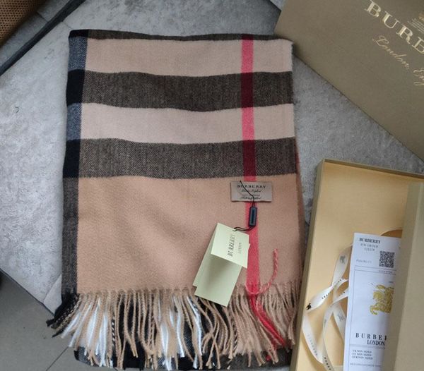 wholesale-high qualtiy size 200x70cm 100% cashmere scarfs euro brand french design scarves women gift square scarves without box, Blue;gray
wholesale-high qualtiy size 200x70cm 100% cashmere scarfs euro brand french design scarves women gift square scarves without box, Blue;gray
