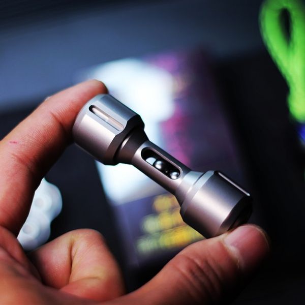 hand spinner knucle roller unique stainless steel fidget spinner creative leisure edc anti stress adhd toy
hand spinner knucle roller unique stainless steel fidget spinner creative leisure edc anti stress adhd toy