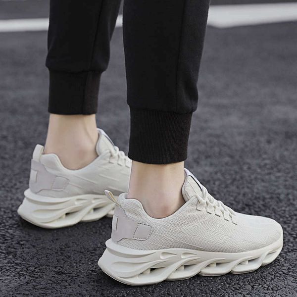 flats sport shoes men blade shoes running man low jogging mesh men's sneakers summer lace up platform sports shoe h2
flats sport shoes men blade shoes running man low jogging mesh men's sneakers summer lace up platform sports shoe h2
