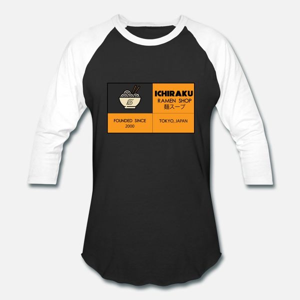 ichiraku ramen t shirt men character 100% cotton crew neck homme anti-wrinkle comical summer style kawaii shirt
ichiraku ramen t shirt men character 100% cotton crew neck homme anti-wrinkle comical summer style kawaii shirt
