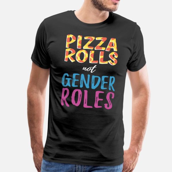 gender roles social justice pizza pun t shirt men custom short sleeve euro size s-3xl pattern sunlight new fashion natural shirt
gender roles social justice pizza pun t shirt men custom short sleeve euro size s-3xl pattern sunlight new fashion natural shirt