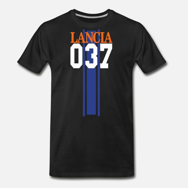 racing stripes t shirt men graphic tee shirt round collar clothes graphic new style summer style letters shirt
racing stripes t shirt men graphic tee shirt round collar clothes graphic new style summer style letters shirt