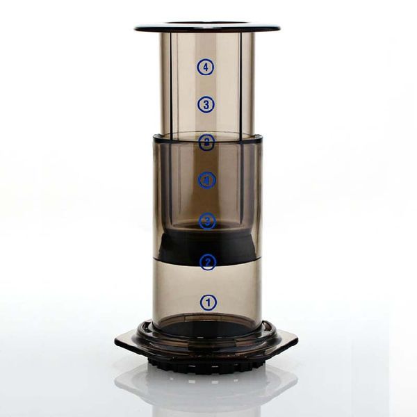 good music pressure portable coffee machine manual french press manual coffee machine to send 350 pcs filter paper
good music pressure portable coffee machine manual french press manual coffee machine to send 350 pcs filter paper