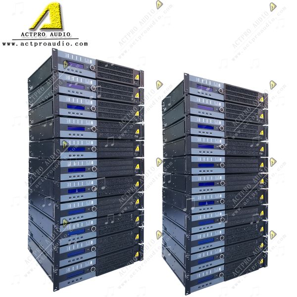 la8 power class d la12x power professional audio
la8 power class d la12x power professional audio
