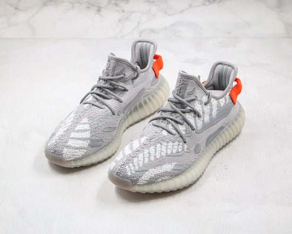 mens kanye west v2 sneakers womens monster white water drop grey v3 earth desert 3m reflective static cinder yechiel tail running shoes
mens kanye west v2 sneakers womens monster white water drop grey v3 earth desert 3m reflective static cinder yechiel tail running shoes