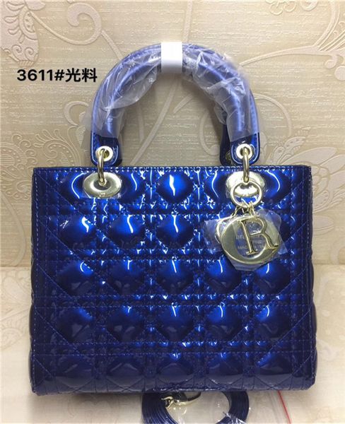 верхнего качество сумки женщина плечо tote сумка lady плечо сумка кошелек бренд мешок сообщения муфту- дизайнер бумажник рюкзак gehgry
верхнего качество сумки женщина плечо tote сумка lady плечо сумка кошелек бренд мешок сообщения муфту- дизайнер бумажник рюкзак gehgry