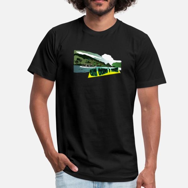 cc.arts designs cayos cochinos island т рубашки мужчин печать 100% хлопка шеи экипажа отдых graphic basic весна осень стандартная рубашка
cc.arts designs cayos cochinos island т рубашки мужчин печать 100% хлопка шеи экипажа отдых graphic basic весна осень стандартная рубашка