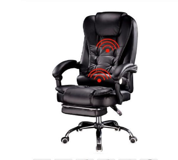 new products boss computer executive chair office home swivel massage chair lifting adjustable chair office furniture
new products boss computer executive chair office home swivel massage chair lifting adjustable chair office furniture