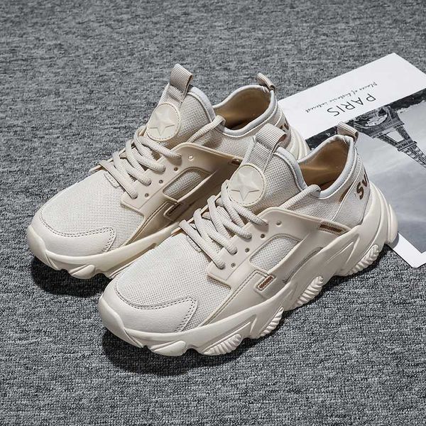 summer sneakers for men spring casual men's shoes breathable hong kong style korean fashion mesh shoes 2020 new sports, Black
summer sneakers for men spring casual men's shoes breathable hong kong style korean fashion mesh shoes 2020 new sports, Black