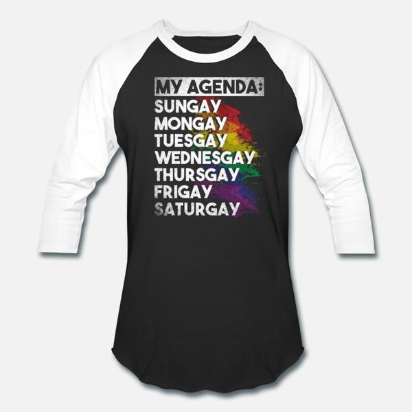 lgb t shirt men designs short sleeve s-xxxl unique crazy funny casual summer novelty shirt
lgb t shirt men designs short sleeve s-xxxl unique crazy funny casual summer novelty shirt