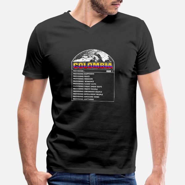 colombia funny guys t shirt men personalized short sleeve s-xxxl outfit fitness casual summer slim shirt
colombia funny guys t shirt men personalized short sleeve s-xxxl outfit fitness casual summer slim shirt