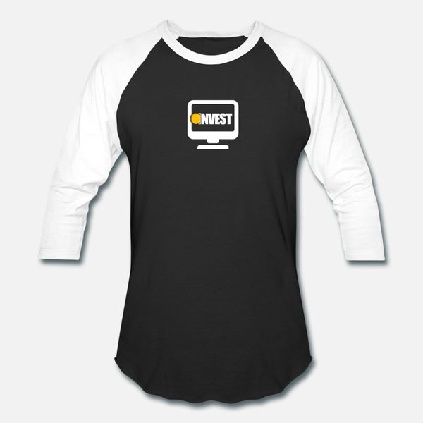 invest into cryptocurrencies t shirt men design 100% cotton o neck natural gift breathable summer style cool shirt
invest into cryptocurrencies t shirt men design 100% cotton o neck natural gift breathable summer style cool shirt