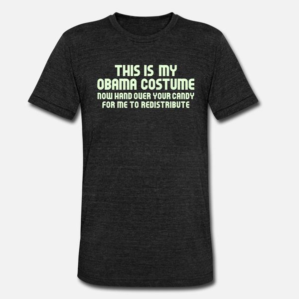 obama costume t shirt men printing cotton round neck fit sunlight fashion spring autumn vintage shirt
obama costume t shirt men printing cotton round neck fit sunlight fashion spring autumn vintage shirt