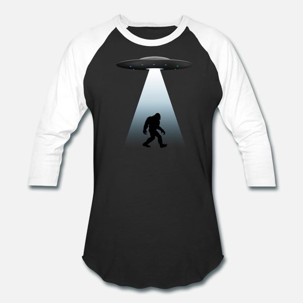 cool merchandise and apparel for ufo day t shirt men printed short sleeve round collar letter cute fashion spring autumn trend shirt
cool merchandise and apparel for ufo day t shirt men printed short sleeve round collar letter cute fashion spring autumn trend shirt