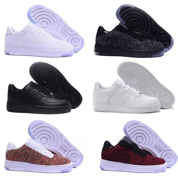 mid 07 classical shoes one women trainers running shoes 1s black white sport sneakers black casual skateboard trainers sneakers mens shoes
mid 07 classical shoes one women trainers running shoes 1s black white sport sneakers black casual skateboard trainers sneakers mens shoes