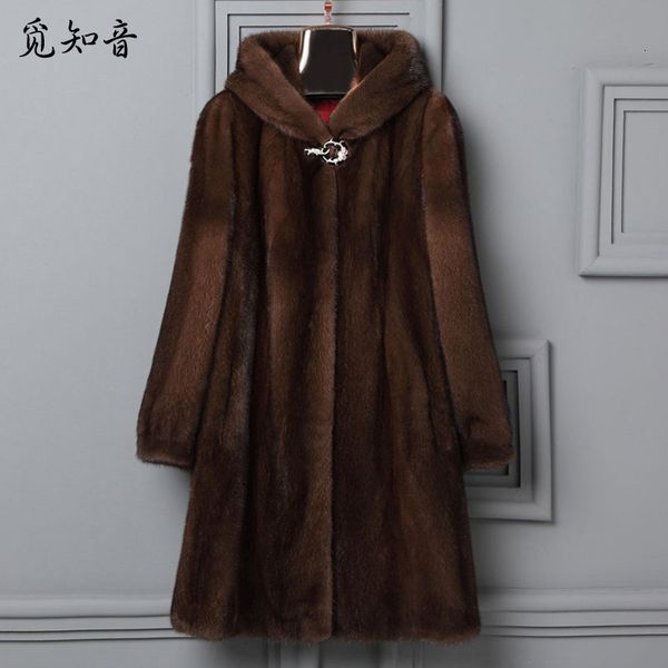 2020 new woman fur plus size women clothing 6xl winter womens faux fur coat long sleeve with hood luxury coats x936, Black
2020 new woman fur plus size women clothing 6xl winter womens faux fur coat long sleeve with hood luxury coats x936, Black