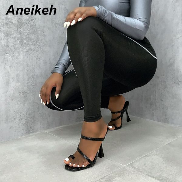 aneikeh 2020 summer woman shoes slippers basic square toe pu concise shallow slip-on pinch toe outside pumps size 35- 42 white, Black
aneikeh 2020 summer woman shoes slippers basic square toe pu concise shallow slip-on pinch toe outside pumps size 35- 42 white, Black