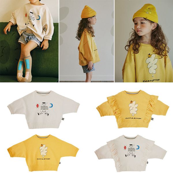 * dou * корейские дети толстовка для мальчиков и девочка брат сестра matching одежда зима дети брендовой одежда дряблой повседневный лучше, Black
* dou * корейские дети толстовка для мальчиков и девочка брат сестра matching одежда зима дети брендовой одежда дряблой повседневный лучше, Black