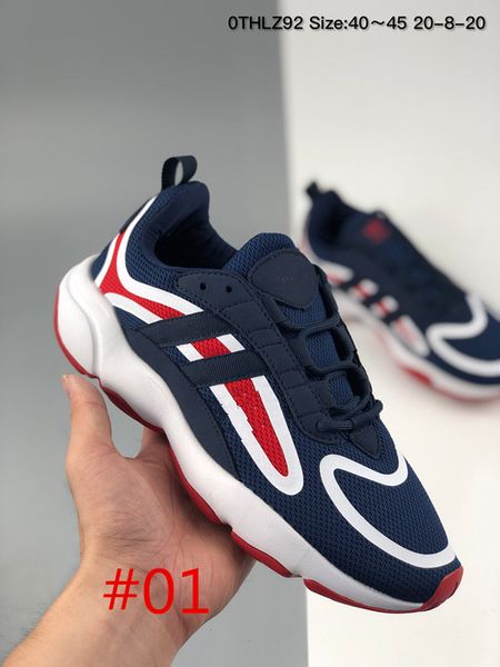 new ozweego men women casual shoes reflective triple black cloud white solar red neon green pride breathable sneakers outdoor walking
new ozweego men women casual shoes reflective triple black cloud white solar red neon green pride breathable sneakers outdoor walking