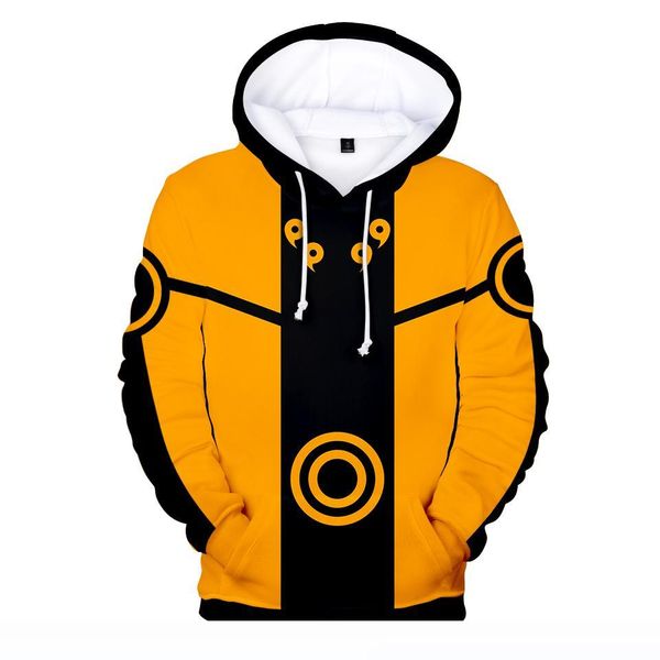 3d printed hoodies women men 2018 long sleeve casual trendy hooded sweatshirts anime fashion streetwear clothes, Black
3d printed hoodies women men 2018 long sleeve casual trendy hooded sweatshirts anime fashion streetwear clothes, Black