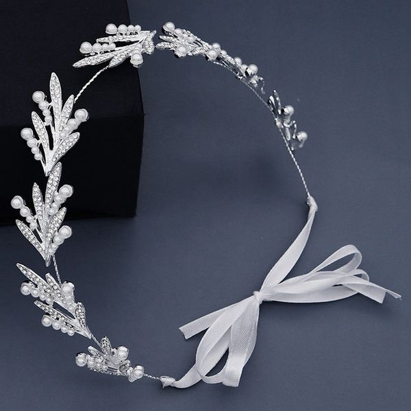 flower hair combs headdress prom bridal wedding crown hair accessories gold leaves jewelry pins
flower hair combs headdress prom bridal wedding crown hair accessories gold leaves jewelry pins