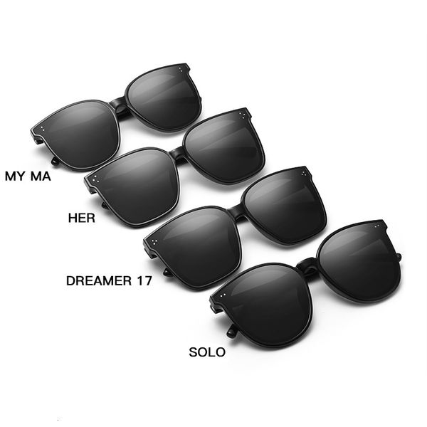 gm sunglasses plate 2020 new v brand internet celebrity fashion trend myma stars same ins nylon sun glasses for women, White;black
gm sunglasses plate 2020 new v brand internet celebrity fashion trend myma stars same ins nylon sun glasses for women, White;black