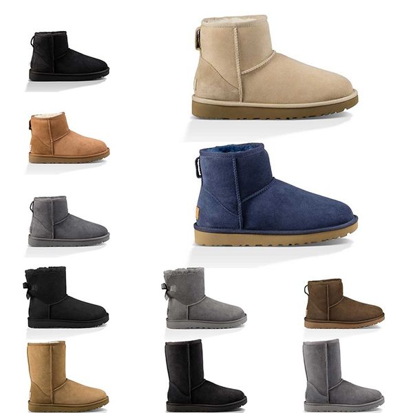australia women boots ankle ladies girls short mini knee tall winter snow boot bow ankle bowtie black grey coffee size 36-41 online sale, White;red
australia women boots ankle ladies girls short mini knee tall winter snow boot bow ankle bowtie black grey coffee size 36-41 online sale, White;red