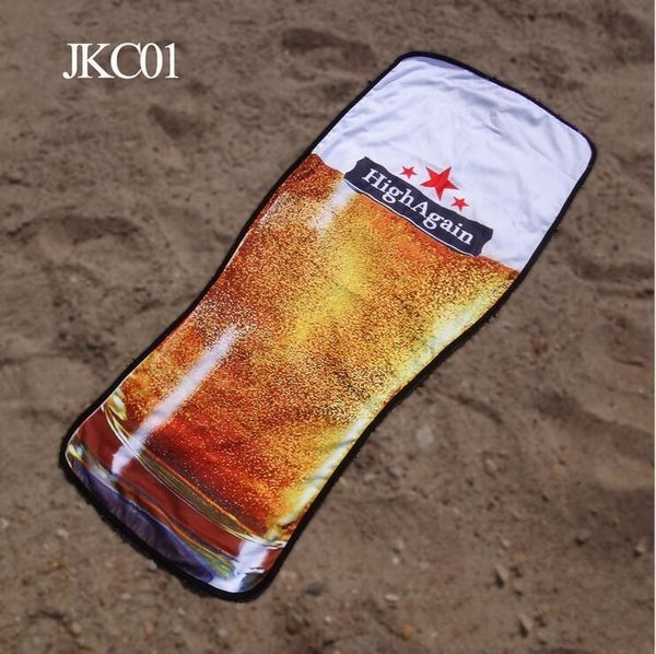 bikini cover mat up beer blanket microfiber cover bottle creative picnic rug beach beach yoga tapestry wine towel powerstore2012 tixym
bikini cover mat up beer blanket microfiber cover bottle creative picnic rug beach beach yoga tapestry wine towel powerstore2012 tixym