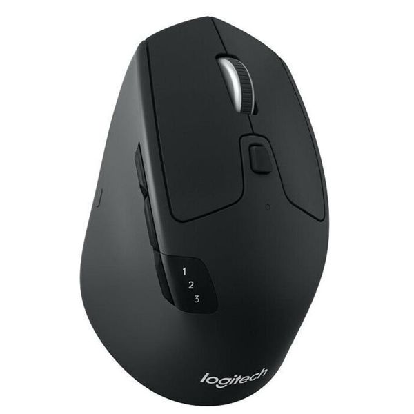 m720 triathlon wireless mouse multi-device bluetooth 2.4ghz dual-mode gaming mouse office mice for desklappc
m720 triathlon wireless mouse multi-device bluetooth 2.4ghz dual-mode gaming mouse office mice for desklappc