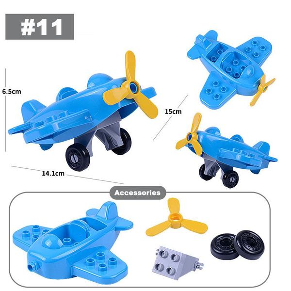 children toys big 1pcs for kids set toys building education diy blocks figure block baseplate car qylcoq mywjqq
children toys big 1pcs for kids set toys building education diy blocks figure block baseplate car qylcoq mywjqq