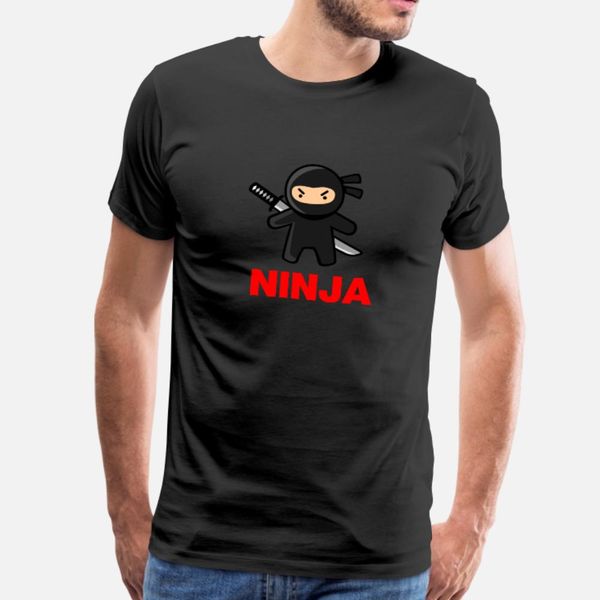 cute ninja t shirt men designer 100% cotton o neck slim graphic comfortable spring autumn slim shirt
cute ninja t shirt men designer 100% cotton o neck slim graphic comfortable spring autumn slim shirt