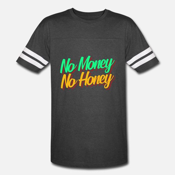 money, cash, dollar t shirt men printed short sleeve size s-3xl sunlight basic summer style formal shirt
money, cash, dollar t shirt men printed short sleeve size s-3xl sunlight basic summer style formal shirt