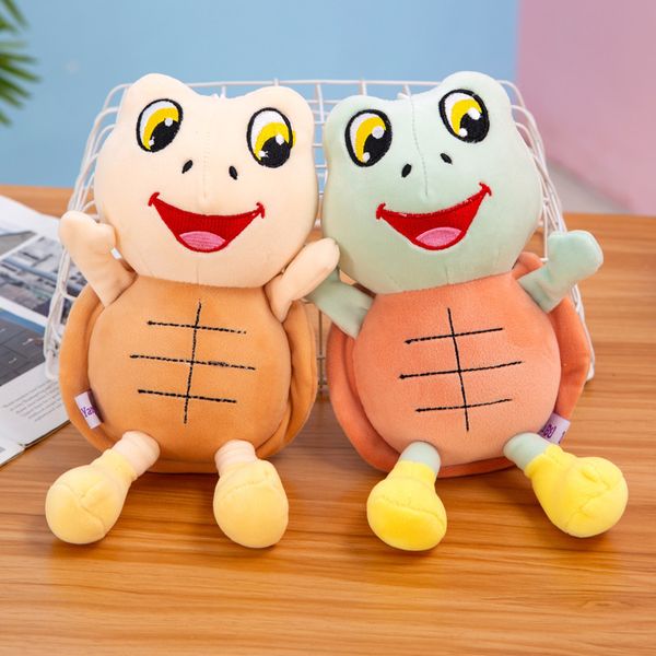 20 cm kid toys animal dolls down cotton plush dolls tortoise duck panda toy 2020 sell selling
20 cm kid toys animal dolls down cotton plush dolls tortoise duck panda toy 2020 sell selling