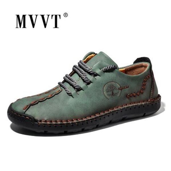 new high priced men's running shoes, comfortable soft soled driving shoes, men's sports shoes, large tooling shoes
new high priced men's running shoes, comfortable soft soled driving shoes, men's sports shoes, large tooling shoes