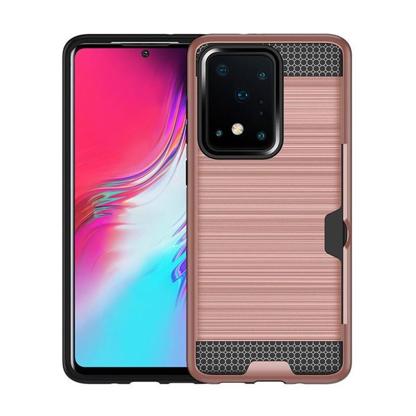 cgjxsfor samsung s20 wallet case brush card slots 2in1 soft tpu hard pc back cover phone case for samsung s20 plus s20 ultra
cgjxsfor samsung s20 wallet case brush card slots 2in1 soft tpu hard pc back cover phone case for samsung s20 plus s20 ultra