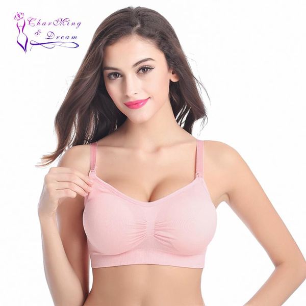 2020 new charming&dream for women sports bras fitness stretch underwear yoga running vest modal tank sports bra, White;black
2020 new charming&dream for women sports bras fitness stretch underwear yoga running vest modal tank sports bra, White;black