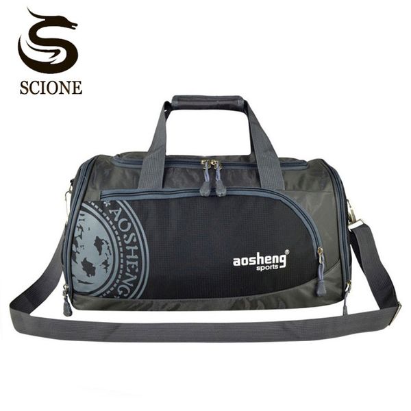 scione casual travel sports handbag men women large capacity luggage crossbody shoulder bags outdoor duffel suitcase shoe pack
scione casual travel sports handbag men women large capacity luggage crossbody shoulder bags outdoor duffel suitcase shoe pack