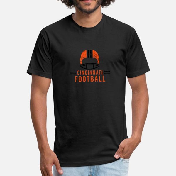 retro cincinnati fan merchandise football vintage t shirt men crazy short sleeve s-xxxl solid color crazy basic summer slim
retro cincinnati fan merchandise football vintage t shirt men crazy short sleeve s-xxxl solid color crazy basic summer slim