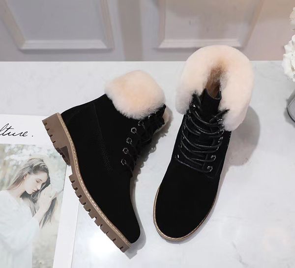 fashion australia women snow boots girls chestnut fur classic ankle short bow winter snow boots bailey bow ankle black grey leather boots
fashion australia women snow boots girls chestnut fur classic ankle short bow winter snow boots bailey bow ankle black grey leather boots