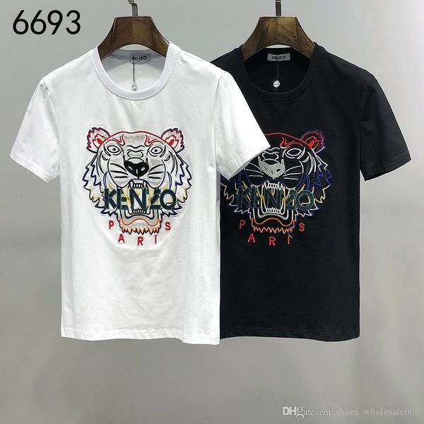 wholesale brand 20fw luxury women mens designer t shirts sweatshirt t shirt herren firmata tee monc island summer short sleeve 1t96, White
wholesale brand 20fw luxury women mens designer t shirts sweatshirt t shirt herren firmata tee monc island summer short sleeve 1t96, White