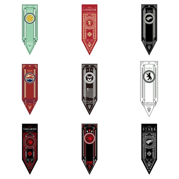 haitian flags hanging 80% bleed single side printing with 2 brass grommets shaft cover four grommets#681
haitian flags hanging 80% bleed single side printing with 2 brass grommets shaft cover four grommets#681