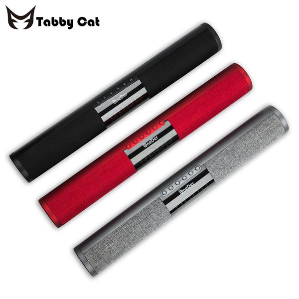 soundbar v01 bluetooth speaker 2000mah big power music boom box multi-function wireless rectangle television
soundbar v01 bluetooth speaker 2000mah big power music boom box multi-function wireless rectangle television