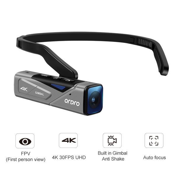 ordro ep7 video cameras 4k full hd camcorder wifi fpv youtube videos vlog camera waterproof head wearable filmadoras camera
ordro ep7 video cameras 4k full hd camcorder wifi fpv youtube videos vlog camera waterproof head wearable filmadoras camera
