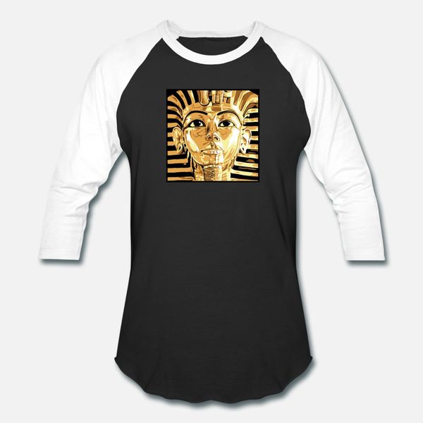 king tut t shirt men customize short sleeve round neck gents fitness new fashion spring autumn original shirt
king tut t shirt men customize short sleeve round neck gents fitness new fashion spring autumn original shirt