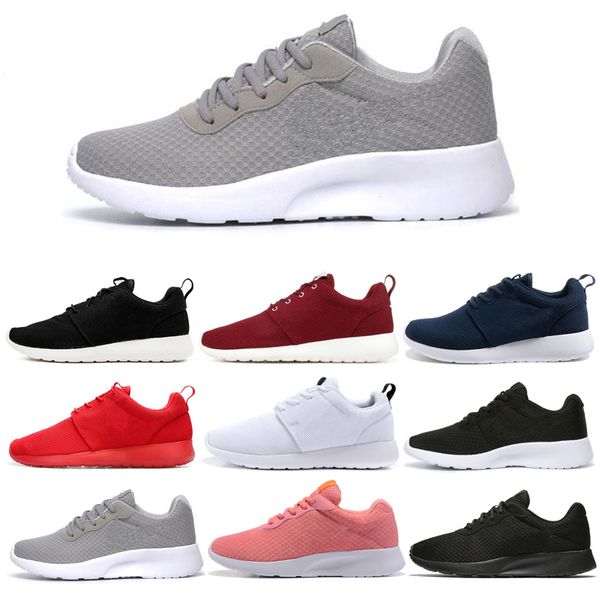 new london olympic run shoes tanjun black white men women running shoes runs outdoor mens sports shoe trainer men sneakers casual shoes
new london olympic run shoes tanjun black white men women running shoes runs outdoor mens sports shoe trainer men sneakers casual shoes