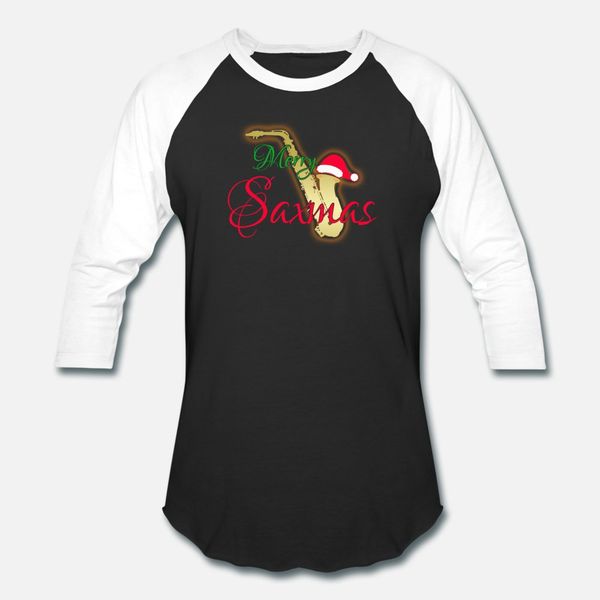 funny christmas shirt merry saxmas t shirt men designer short sleeve o neck pattern anti-wrinkle casual spring family shirt
funny christmas shirt merry saxmas t shirt men designer short sleeve o neck pattern anti-wrinkle casual spring family shirt